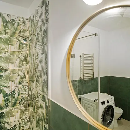 Station No1 * Kaunas