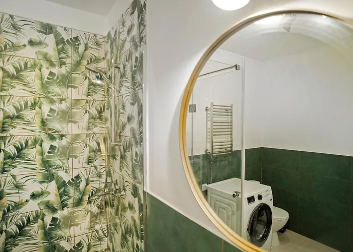 Station No1 * Kaunas